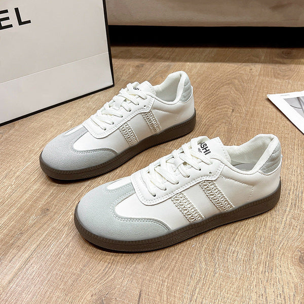 Women’s Casual Slip-On Shoes