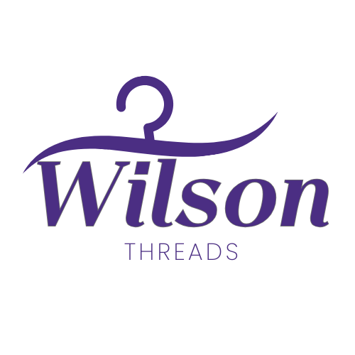 WilsonThreads